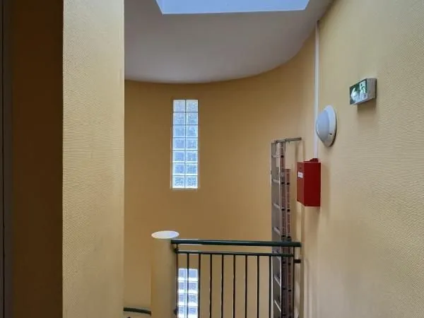 Appartement 4 pièces 78 m²