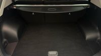 Kia Sportage 1.6 CRDi 136ch MHEV Black Edition 4x2 — photo 14