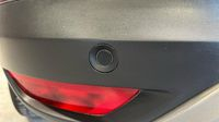 Renault Arkana 1.3 TCe 140ch FAP Zen EDC — photo 21