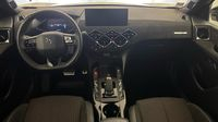 Ds Ds 3 Crossback E-Tense Performance Line 4cv — photo 11
