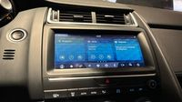 Jaguar E-Pace 2.0D 150ch AWD BVA9 — photo 19