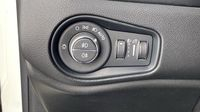 Jeep Renegade 1.4 MultiAir S&S 140ch Limited — photo 19