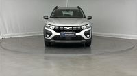 Dacia Sandero 1.0 ECO-G 100ch Stepway Expression — photo 1