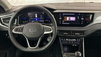 Volkswagen Polo 1.0 TSI 95ch Style — photo 11