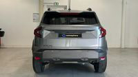 Dacia Duster 1.6 hybrid 140ch Extreme — photo 6