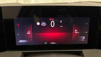 Opel Astra 1.2 Turbo 130ch GS BVA8 — photo 10