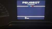 Peugeot 2008 1.2 Hybrid 110ch Edition e-DCS6 — photo 9