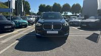 Bmw X1 sDrive18i 136ch Business Design