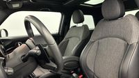 Mini Mini Cooper S 178ch Edition Premium Plus BVA7 — photo 12