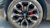 Bmw X3 xDrive30e 299ch M Sport — photo 37