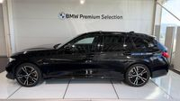 Bmw Série 3 Touring 330eA xDrive 292ch M Sport — photo 12