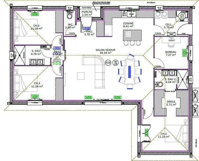 Photo 3