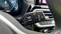 Bmw Ix3 M Sport 286ch Impressive — photo 25