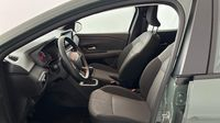 Dacia Sandero 1.0 TCe 90ch Stepway Extreme — photo 12