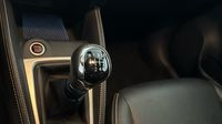 Nissan Micra 1.0 DIG-T 117ch N-Sport — photo 9