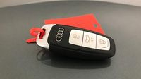 Audi Q4 Sportback E-Tron e-tron performance 286ch 82kWh Launch Edition — photo 16