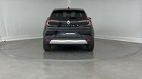 Renault Captur 1.0 TCe 90ch Evolution — photo 6