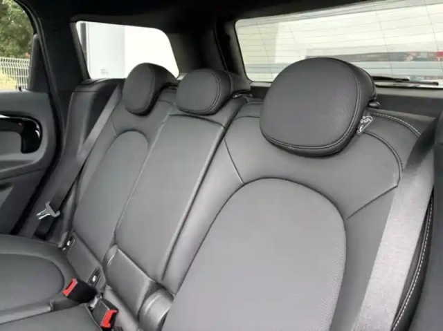 Mini Countryman cooper 136ch northwood bva7 — photo 9
