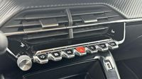 Peugeot 208 1.2 PureTech 75ch S&S Style — photo 15