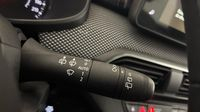 Dacia Jogger 1.0 ECO-G 100ch SL Extreme+ 5 places — photo 24