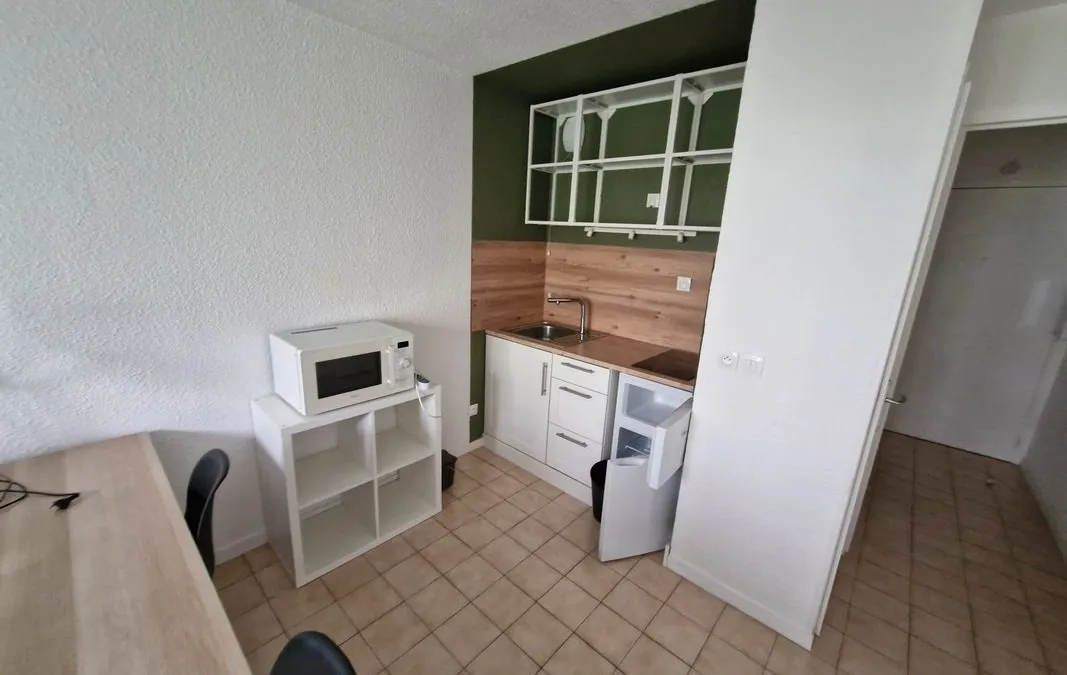Photo 2