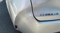 Toyota Corolla Touring Sports 2.0 196ch GR Sport MY24 — photo 21