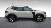 Dacia Duster 1.6 hybrid 140ch Journey — photo 4