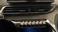 Peugeot 3008 1.5 BlueHDi 130ch S&S GT — photo 26