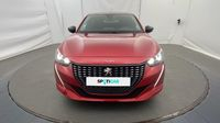 Peugeot 208 1.2 PureTech 75ch S&S Style — photo 2