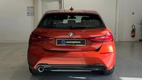 Bmw Série 1 118iA 136ch Edition Sport DKG7 — photo 6