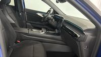 Renault Austral 1.2 E-Tech full hybrid 200ch Techno esprit Alpine — photo 15