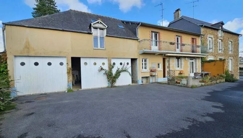 Photo 1