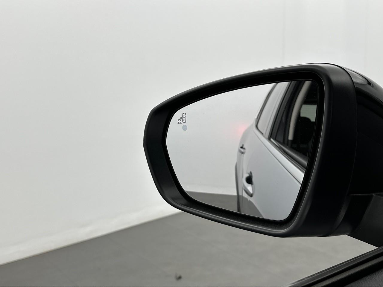 Citroën C5 Aircross hybride rechargeable 225 s&s e-eat8 shine pack — photo 35