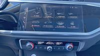 Audi Q3 45 TFSI 230ch Design Luxe quattro S tronic 7 — photo 13