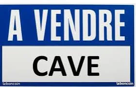Cave dans secteur Quentovic