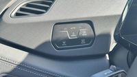Volkswagen Id.3 170ch Pure 52 kWh Life Max — photo 23