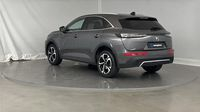 Ds Ds 7 BlueHDi 130ch Bastille Automatique — photo 8