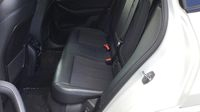 Bmw X4 xDrive20d 190ch M Sport Euro6d-T 131g — photo 13