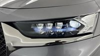 Ds Ds 7 Crossback E-TENSE 4x4 300ch Grand Chic — photo 17