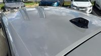 Peugeot 208 e-208 156ch Allure — photo 22