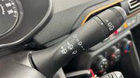 Dacia Sandero 1.0 TCe 90ch Stepway Confort -22 — photo 25