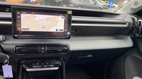 Citroen C3 Aircross 1.2 Hybride 145ch MAX e-DCS6 — photo 19