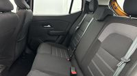 Dacia Sandero 1.0 TCe 90ch Stepway Expression — photo 13
