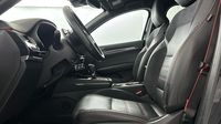 Renault Arkana 1.3 TCe 140ch FAP RS Line EDC -21B — photo 12
