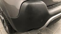 Citroen C3 Aircross BlueHDi 110ch S&S Feel Pack — photo 21