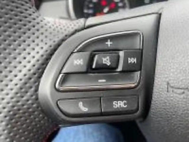 Mg Zs 1.5 vti-tech 106ch comfort — photo 16