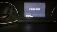 Peugeot 208 1.2 PureTech 100ch S&S Allure — photo 9