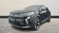 Renault Symbioz 1.6 E-Tech full hybrid 145ch Techno