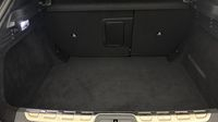 Ds Ds 4 BlueHDi 130ch Performance Line Automatique — photo 14