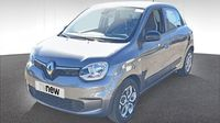 Renault Twingo 1.0 SCe 65ch Equilibre